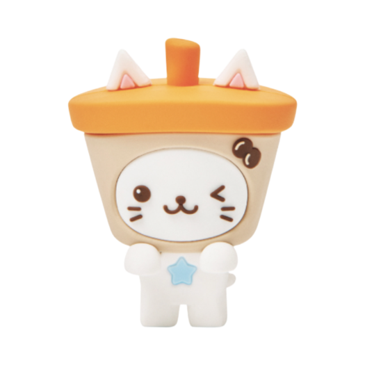 썸네일 4