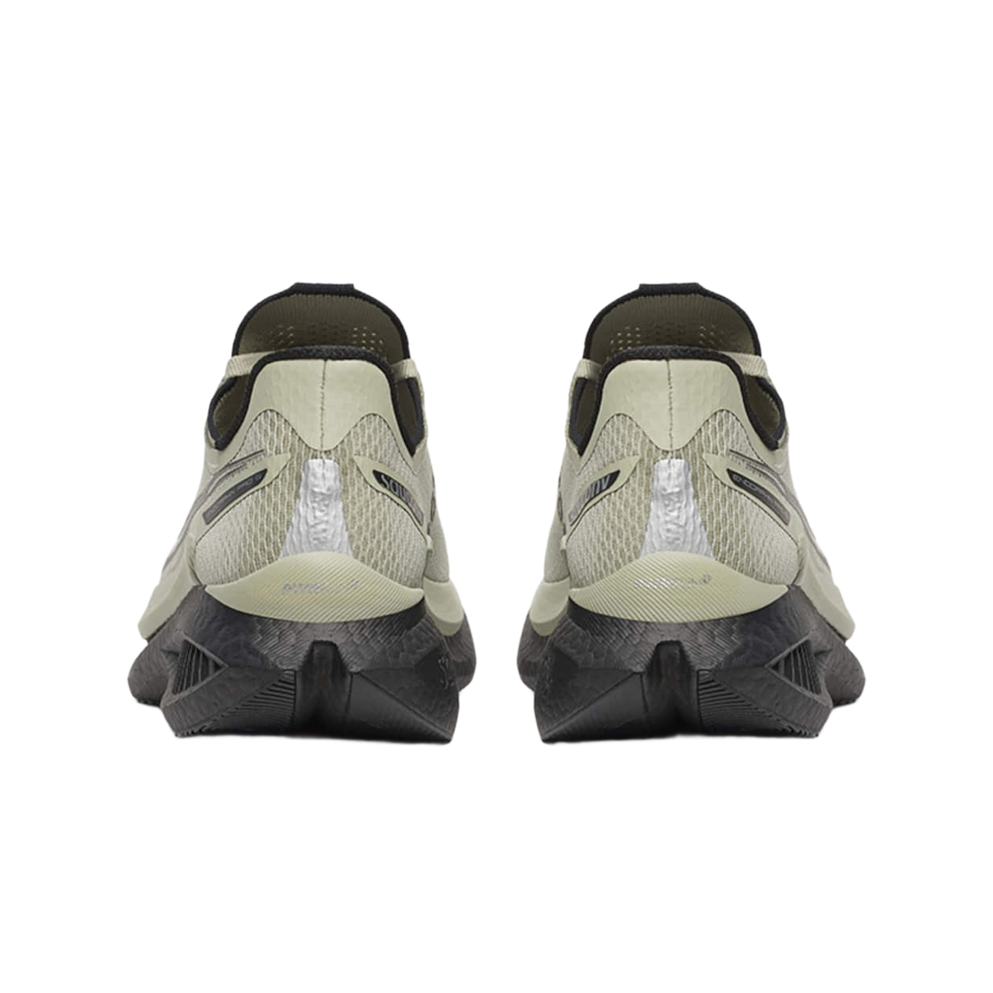 써코니 엔돌핀 프로 5 버치 블랙(Saucony Endorphin Pro 5 Birch Black) - 3
