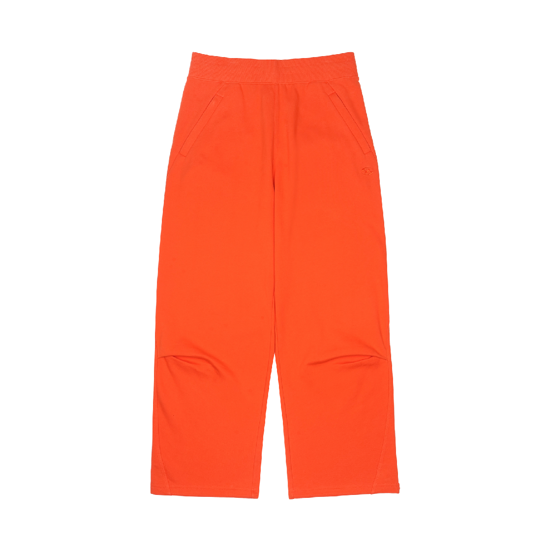 산산기어 스웻팬츠 캐롯(Sansan Gear Sweatpants Carrot)