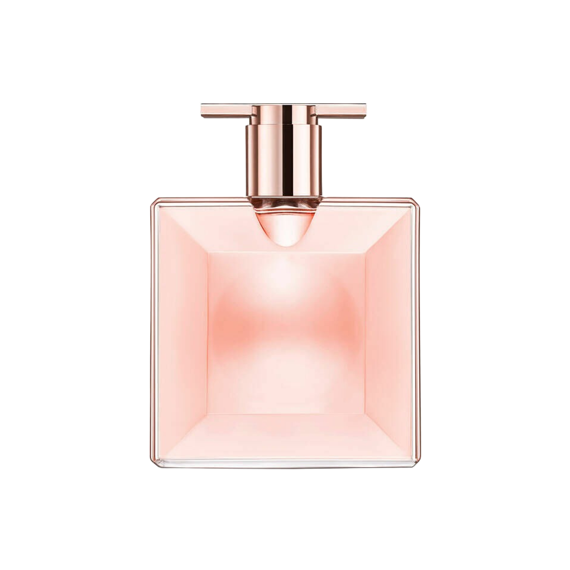 랑콤 이돌 오 드 퍼퓸 25ml(Lancome Idole Eau De Parfum 25ml)