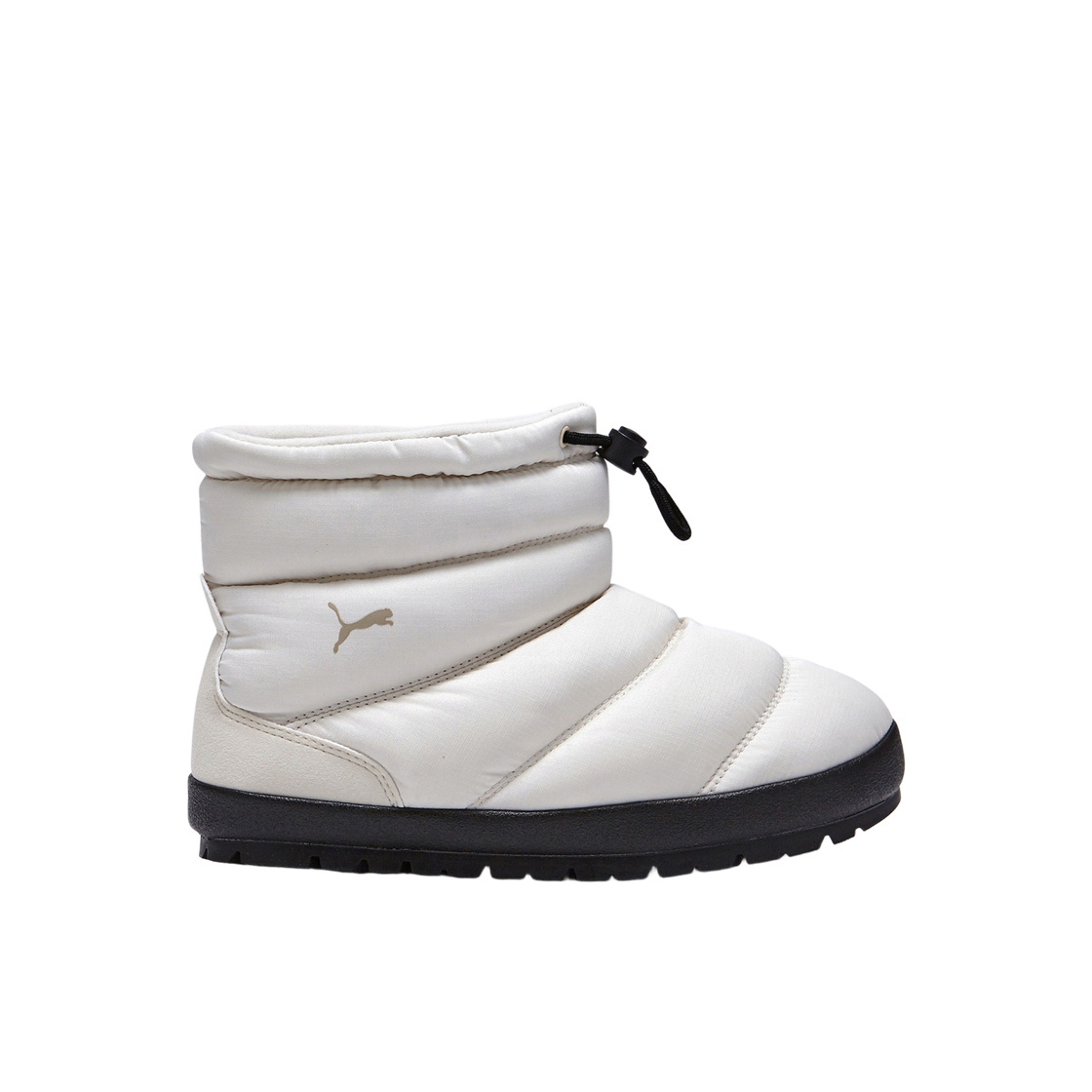 402177-02 Puma Tuff Terra High Alpine Snow Desert Dust