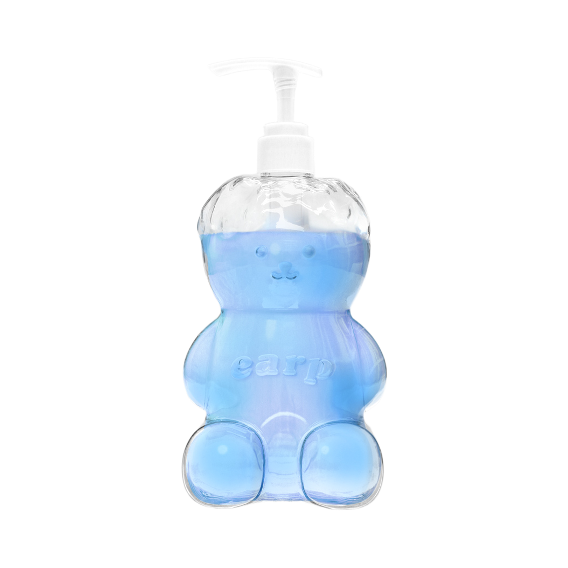 어프어프 리틀 파코 디스펜서(earpearp Littel Faco Dispenser) - 2