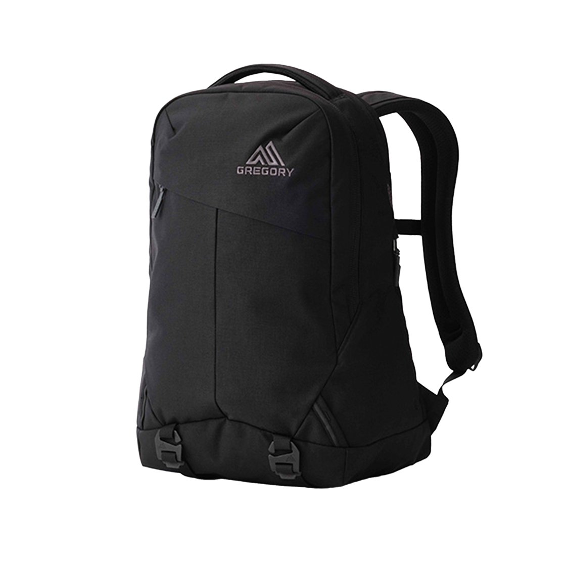 그레고리 아웃셋22 백팩 오닉스 블랙(Gregory Outset 22 Onyx Black)