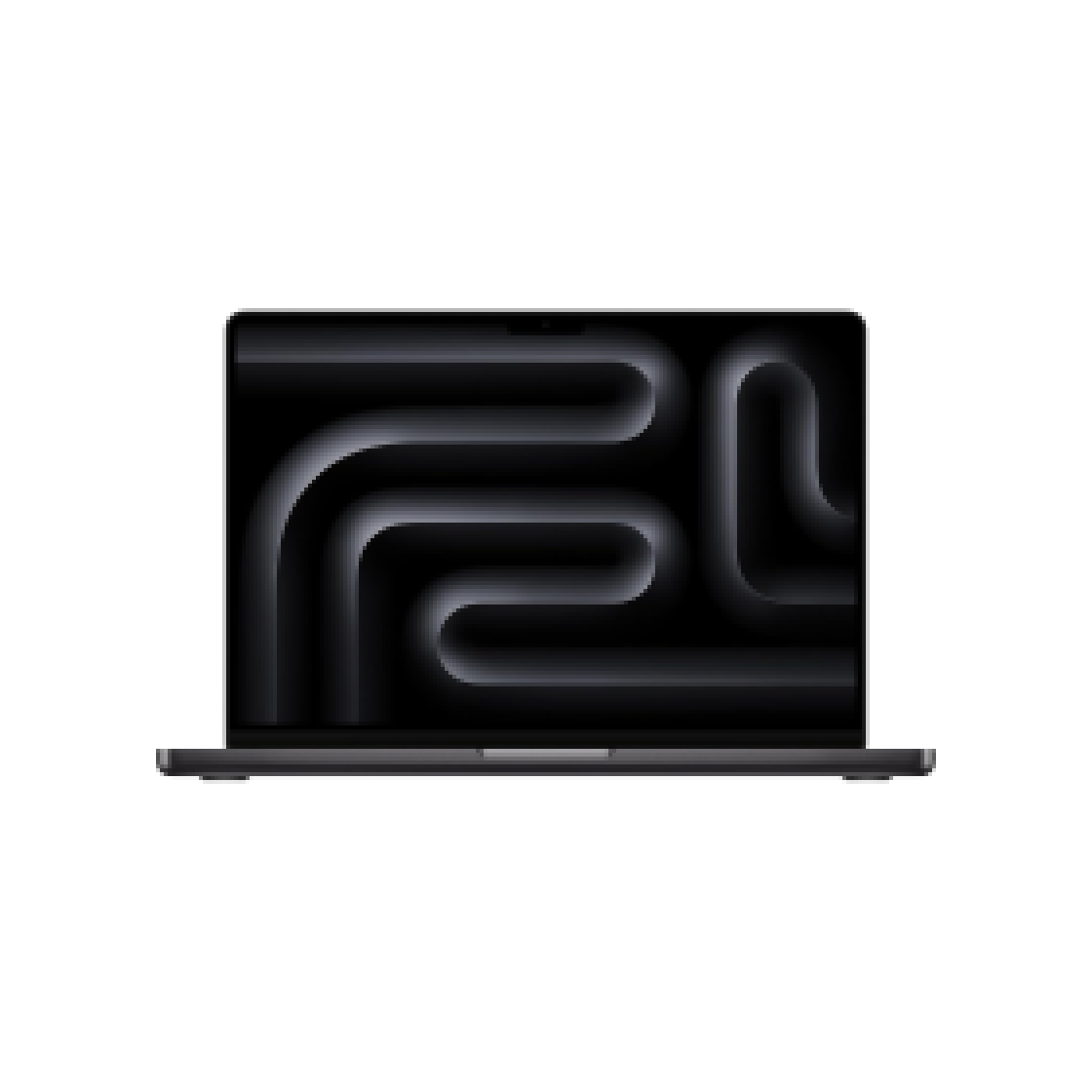 [S등급] 리퍼비시 2024 맥북 프로 14 M4 512기가 SSD 16기가 램 스페이스블랙([S등급] Refurbished 2024 MacBook Pro 14 M4 512GB SSD / 16GB RAM Spaceblack)