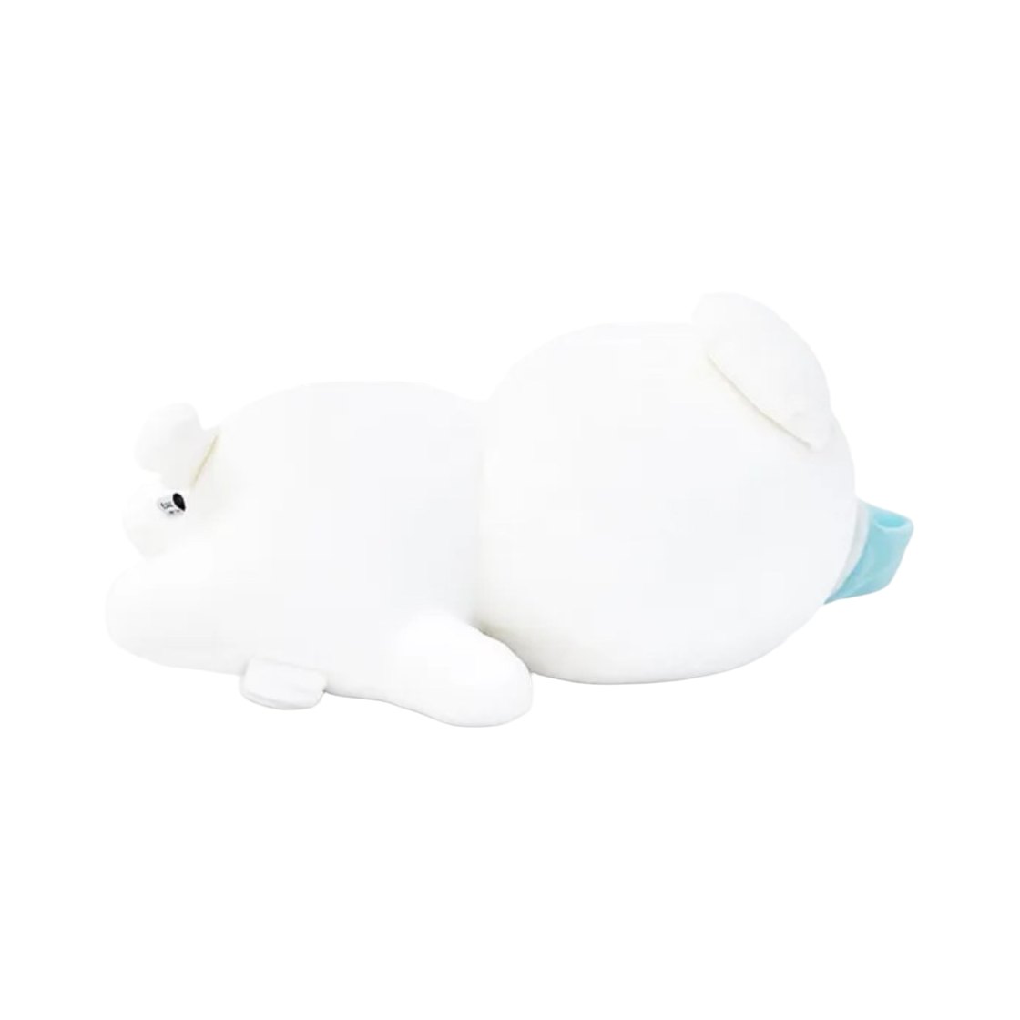 가나디 꿀잠 암 쿠션(Ganadi Good Sleep Arm Cushion) - 2