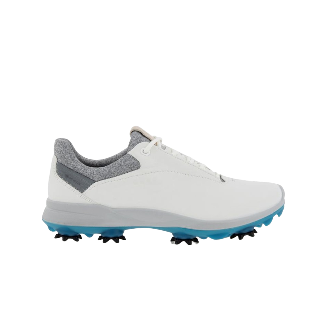 102403-11007 (W) Ecco Golf Biom G3 White
