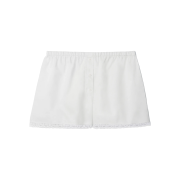 [KREAM 단독] Cou Cou Intimates Women The Boxer White - 26SS