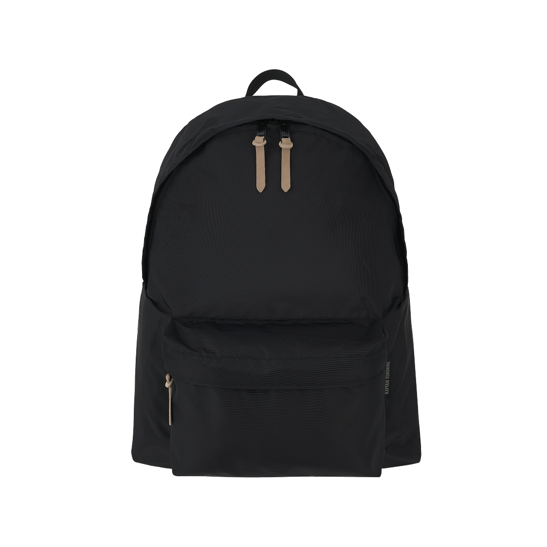 캡틴 선샤인 USA D 팩 블랙(Kaptain Sunshine USA D Pack Black)