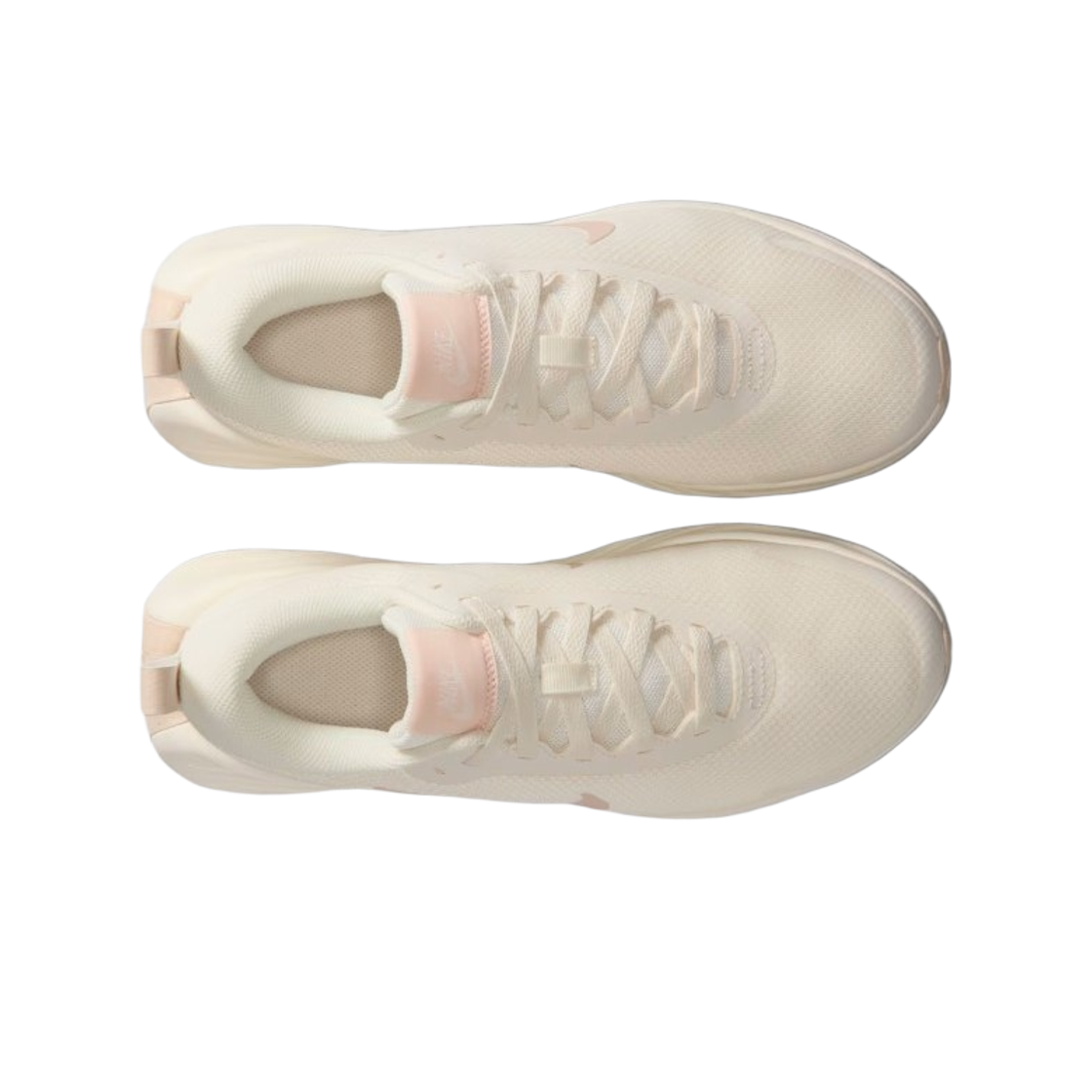 (W) 나이키 프로미나 소프트 펄 펄 화이트((W) Nike Promina Soft Pearl Pearl White) - 2