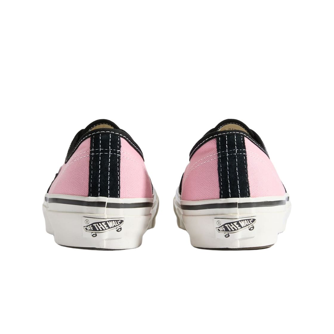 반스 프리미엄 어센틱 44 아카이브 핑크(Vans Premium Authentic 44 Archive Pink) - 3