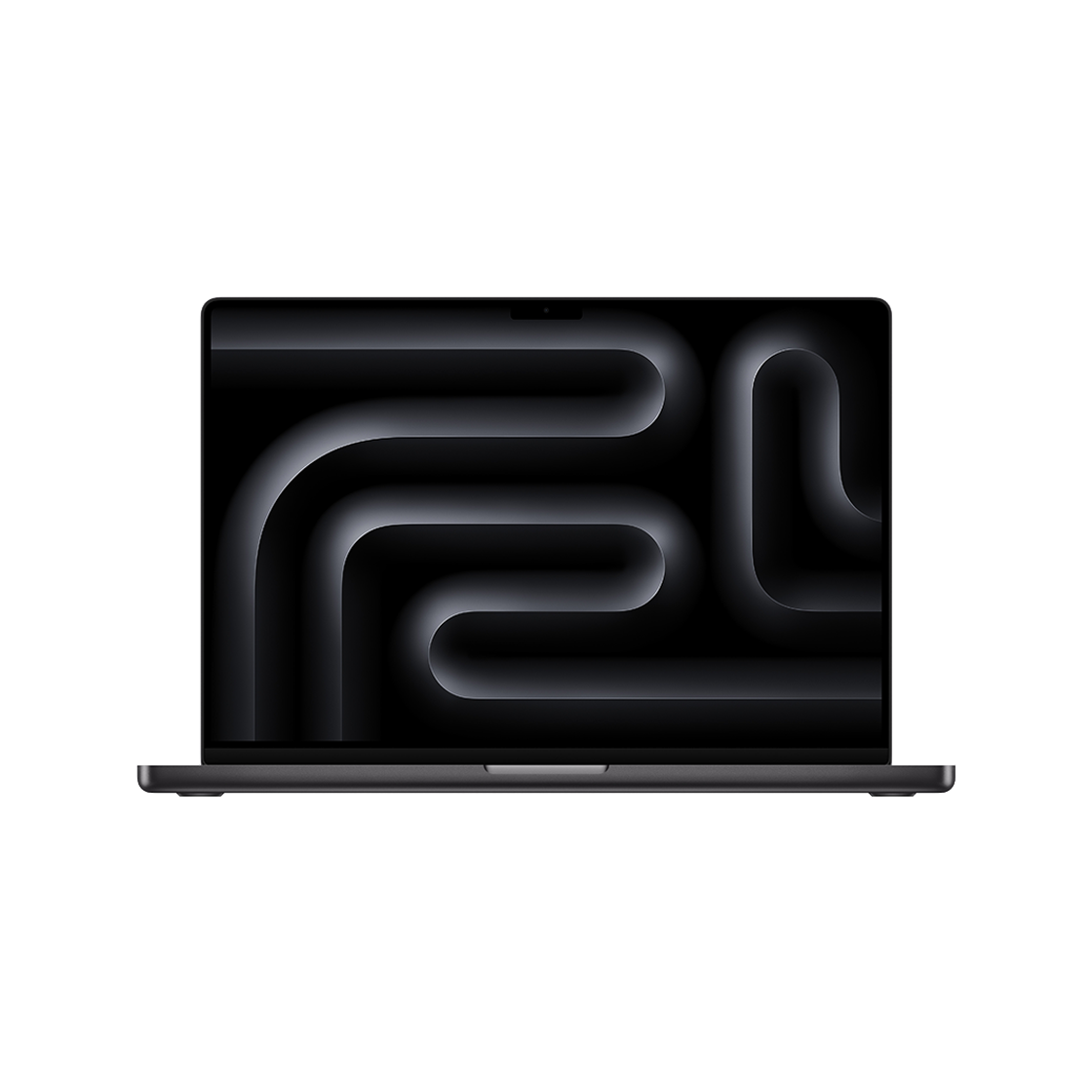 I5A2101140038 [S등급] Refurbished 2023 MacBook Pro 16 M3 Max 16c 1TB SSD / 48GB RAM Spaceblack