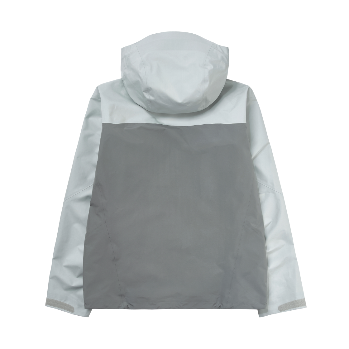 아크테릭스 베타 AR 자켓 솔리튜드 보이드(Arc'teryx Beta AR Jacket Solitude Void) - 2