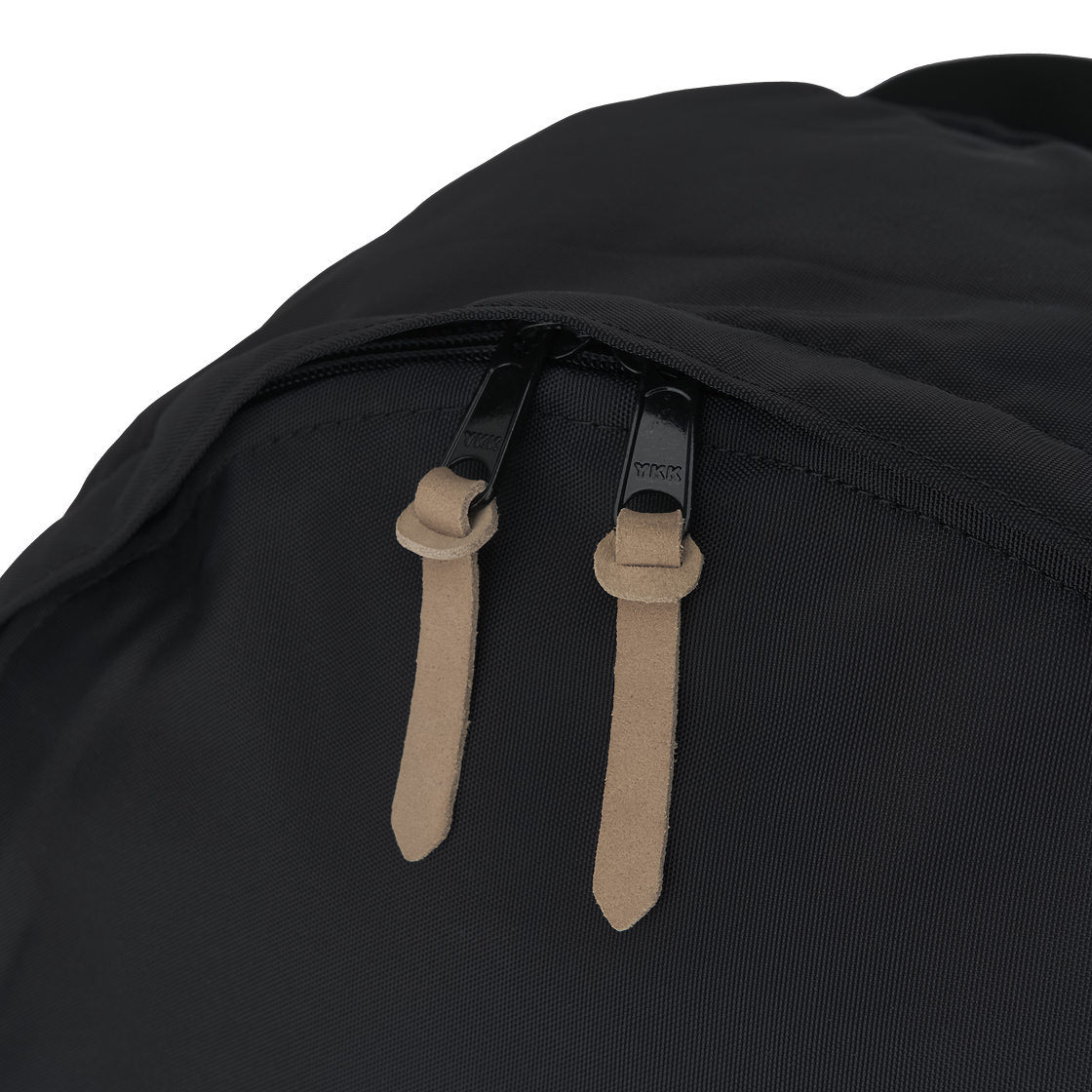 캡틴 선샤인 USA D 팩 블랙(Kaptain Sunshine USA D Pack Black) - 4