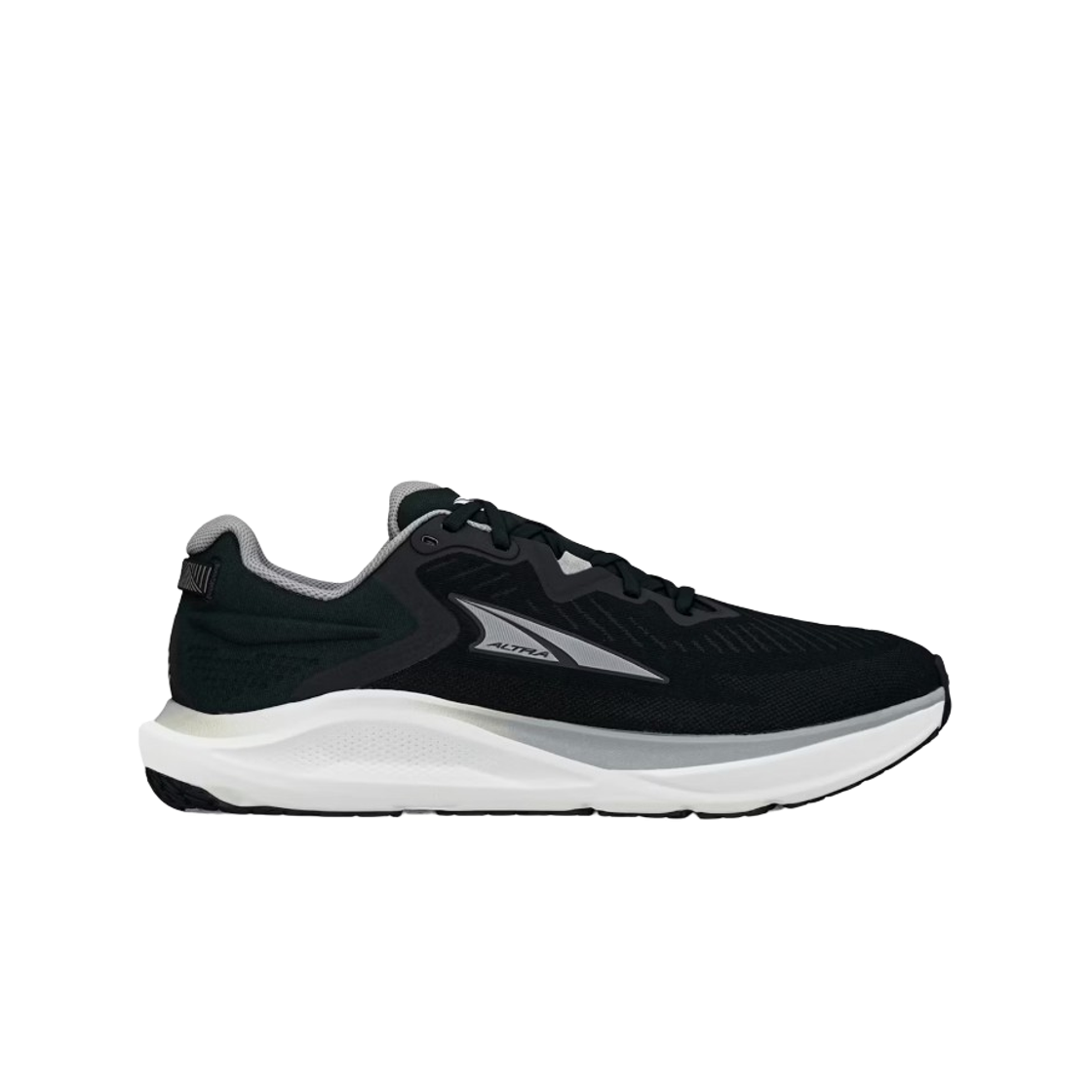 알트라 패러다임 8 블랙 화이트(Altra Paradigm 8 Black White)