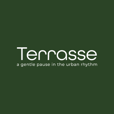 테라쎄(TERRASSE)
