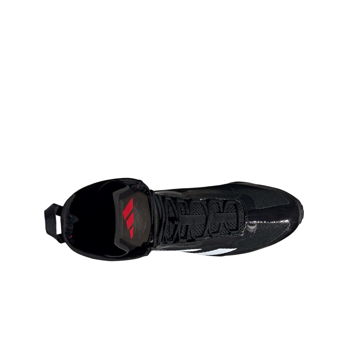 아디다스 스피덱스 울트라 코어 블랙 클라우드 화이트(Adidas Speedex Ultra Core Black Cloud White) - 2