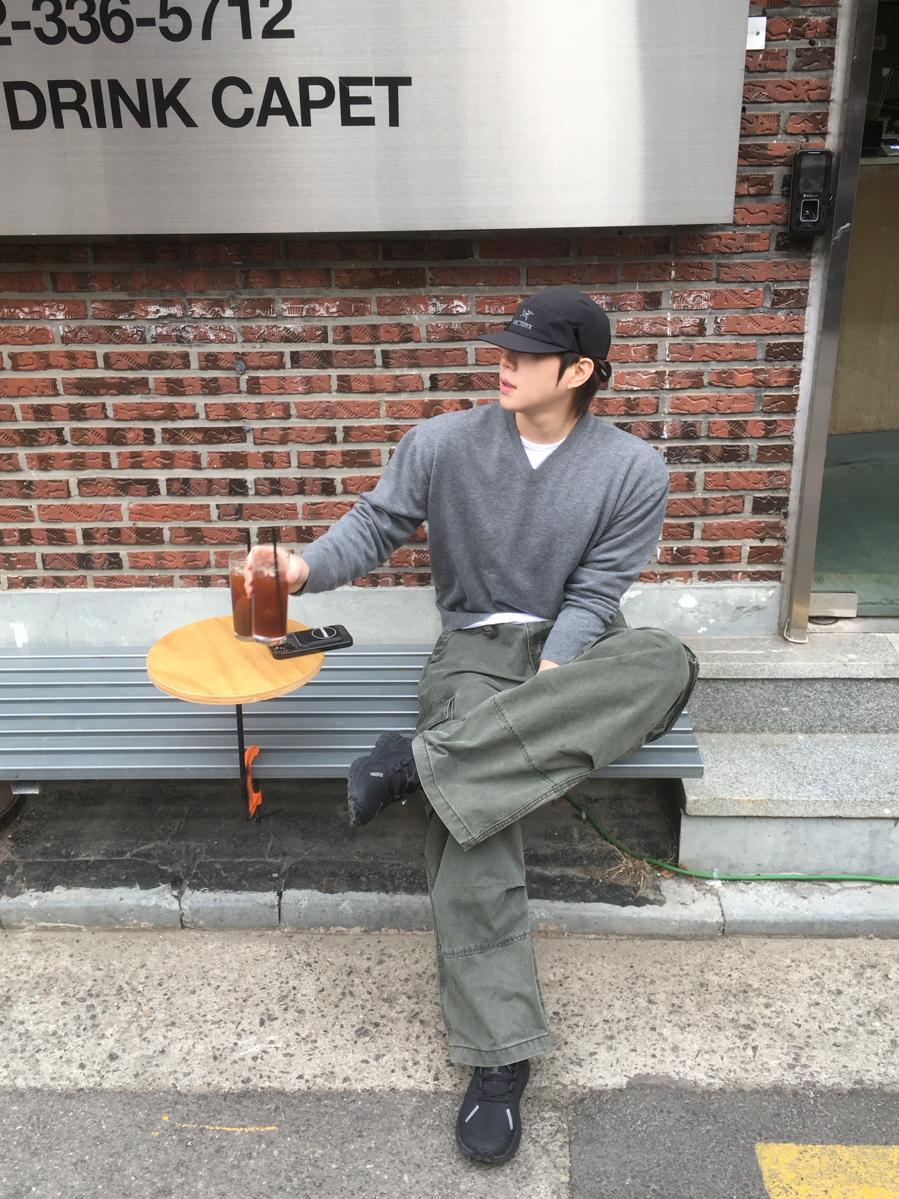 ์์
์ด๋ฏธ์ง