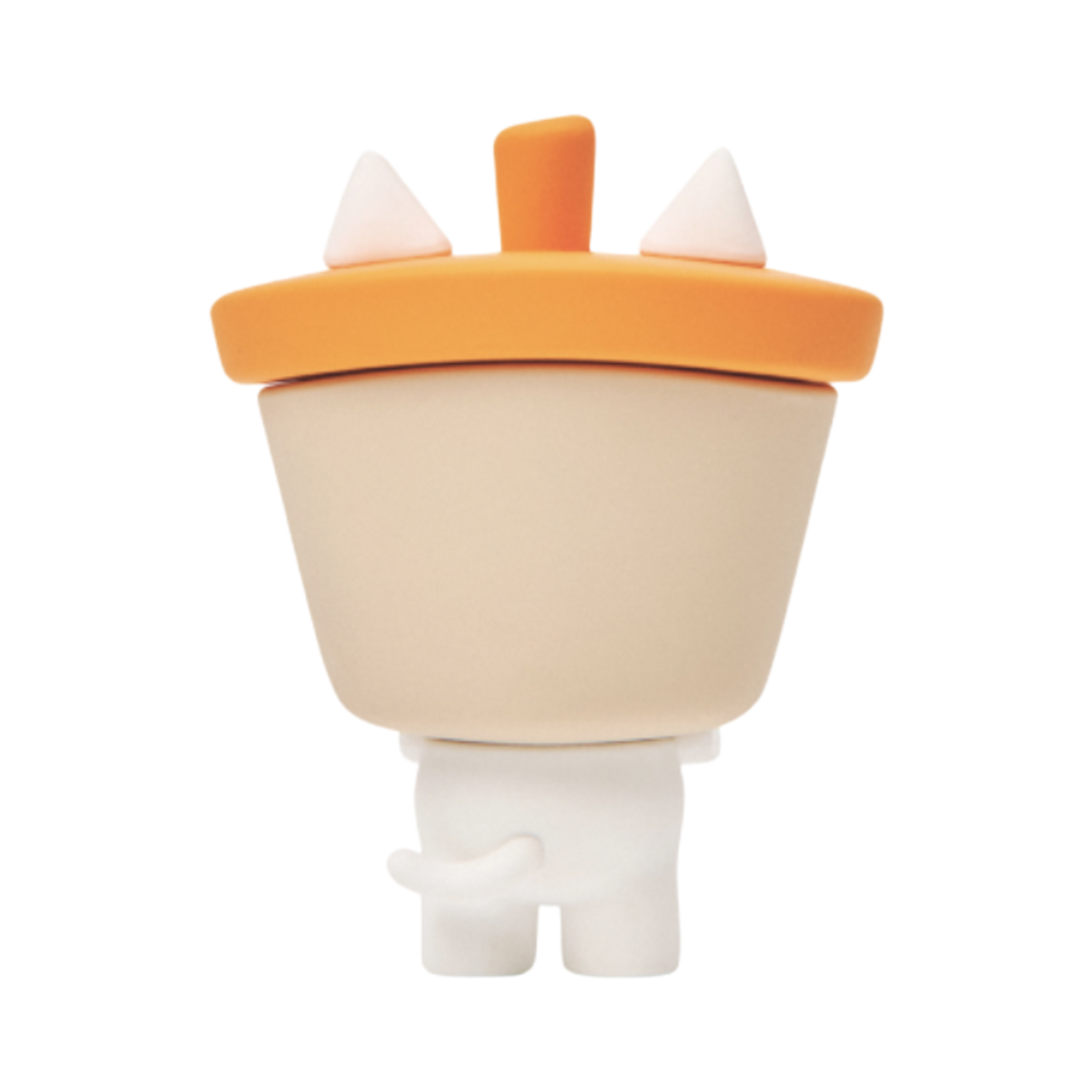 엔시티 위시 베이커리 픽업 피규어 유우시 버전 버블냥(NCT Wish Bakery Peek Up Figure Yushi Ver.) - 2