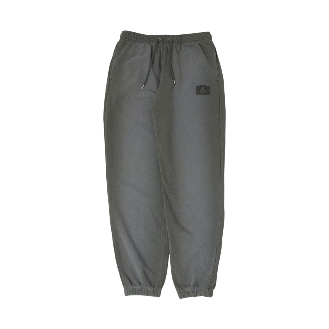 FV7253-068 Jordan Flight Fleece Pants Iron Grey (FV7253-068)