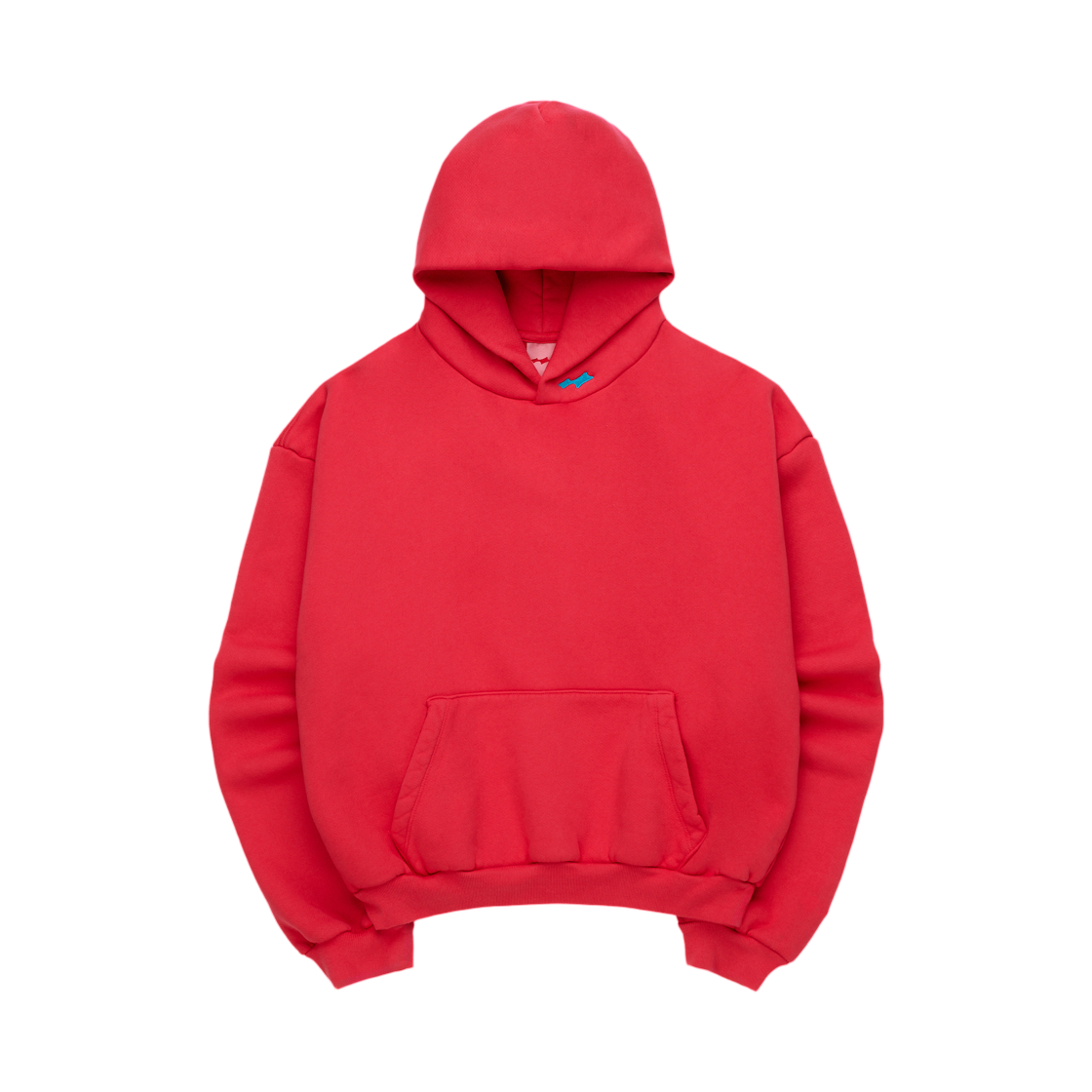 스카이라크 후드 젤리(SKYLRK Hoodie Jelly) - 1