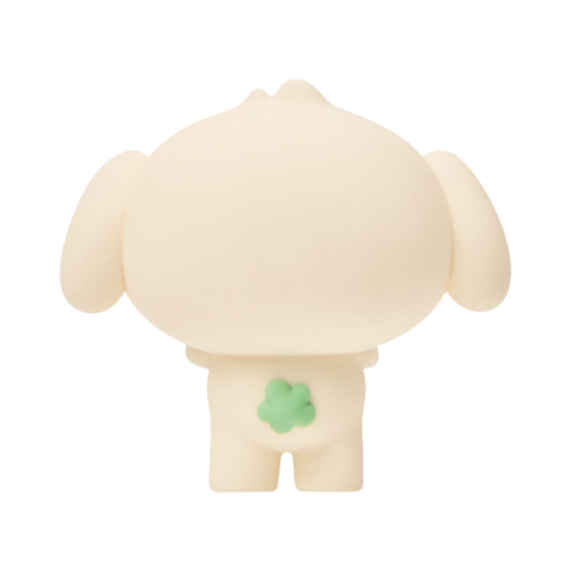엔시티 위시 베이커리 픽업 피규어 재희 버전 댕트리버(NCT Wish Bakery Peek Up Figure Jaehee Ver.) - 2