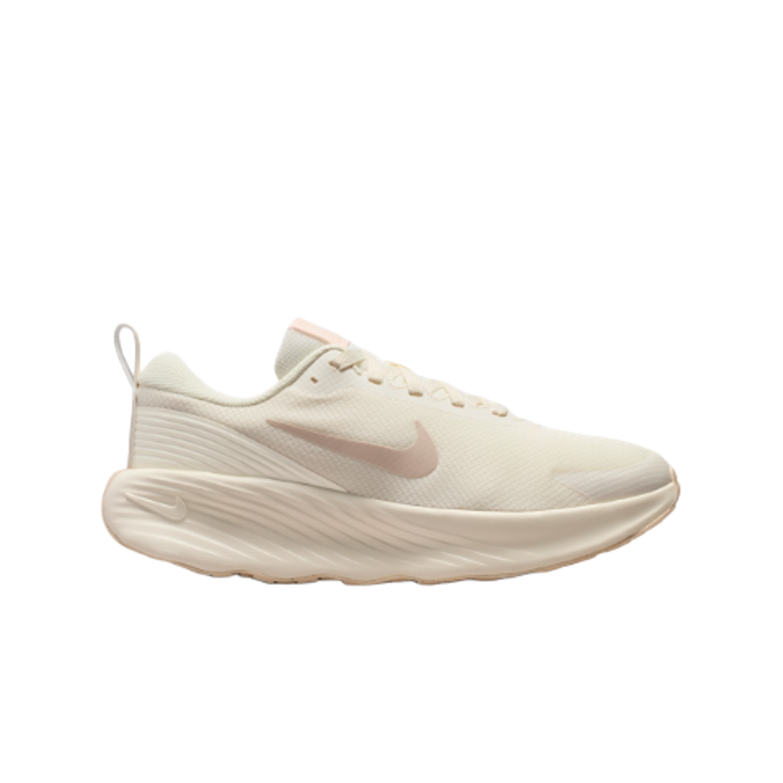 FV6343-009 (W) Nike Promina Soft Pearl Pearl White