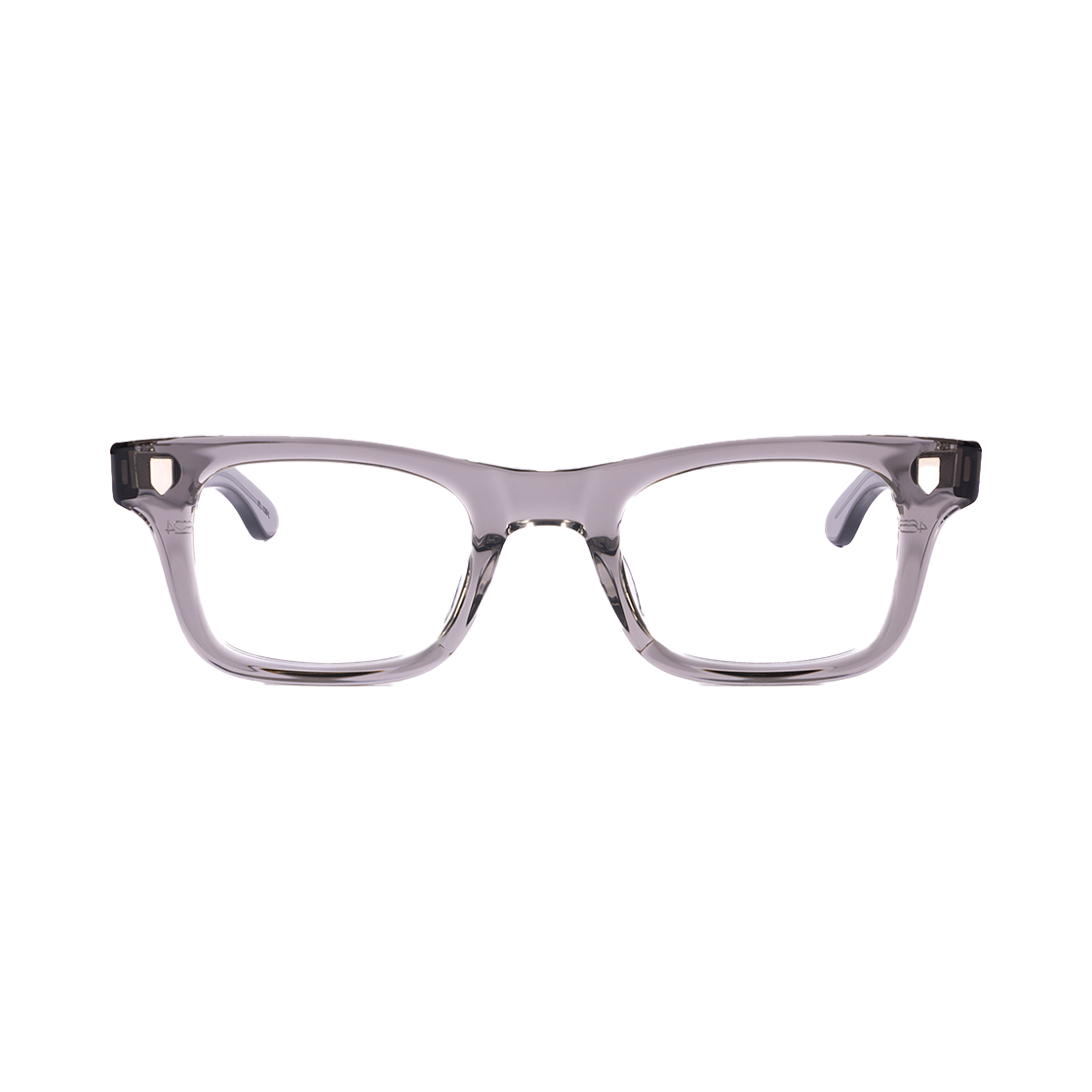 JTPL-139L JTO Bullet Grey Crystal2