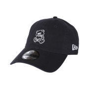 Undercover x New Era UB0D6H04-2 9Twenty Cap Navy