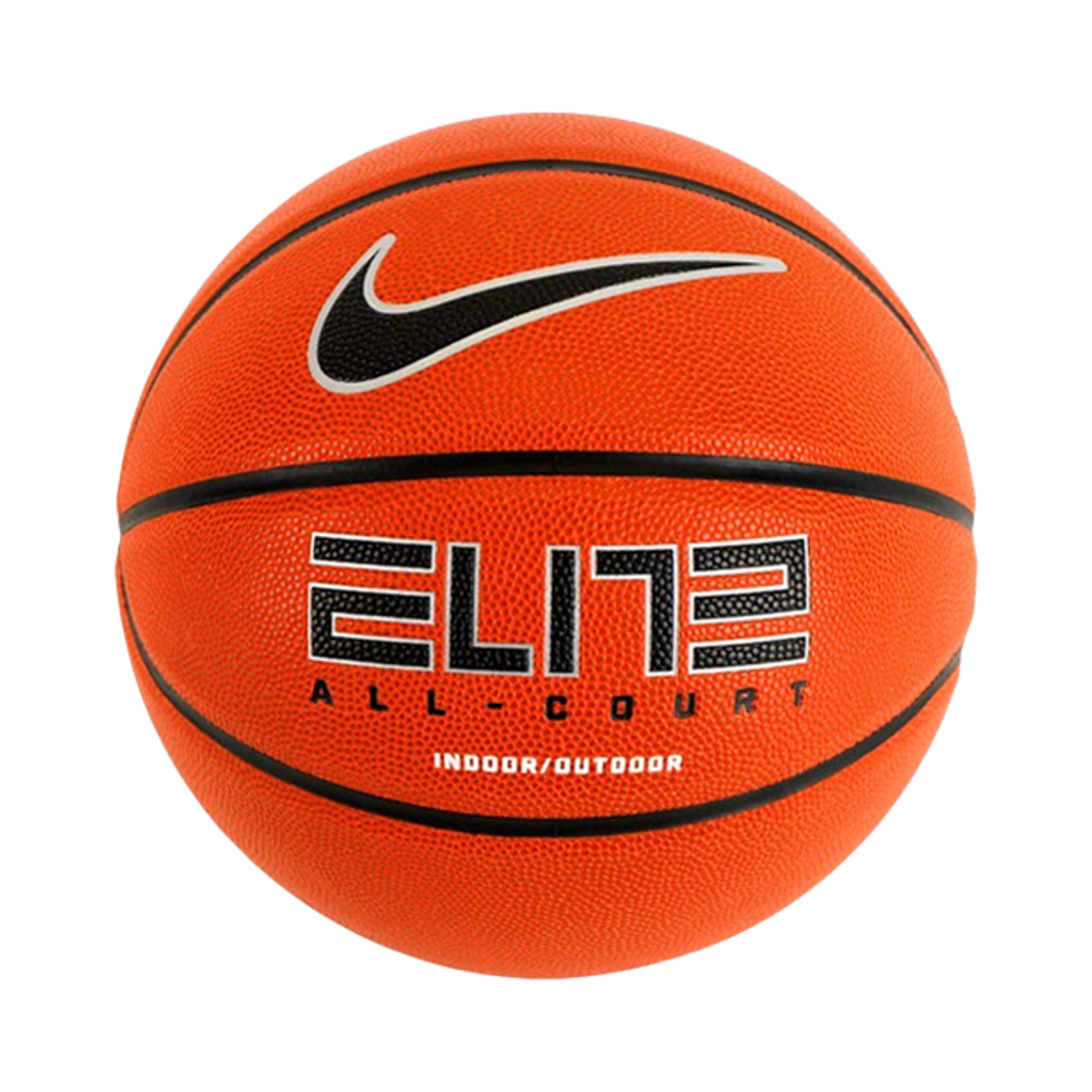나이키 엘리트 올 코트 8P 2.0 베스킷볼 오렌지(Nike Elite All Court 8P 2.0 Basketball Orange)