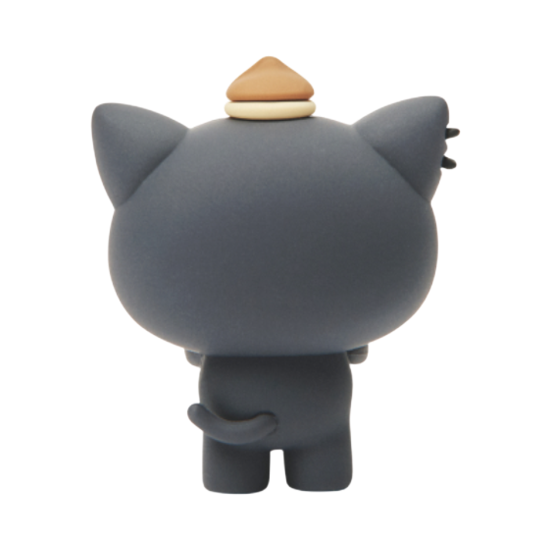 엔시티 위시 베이커리 픽업 피규어 리쿠 버전 쿠리(NCT Wish Bakery Peek Up Figure Riku Ver.) - 2