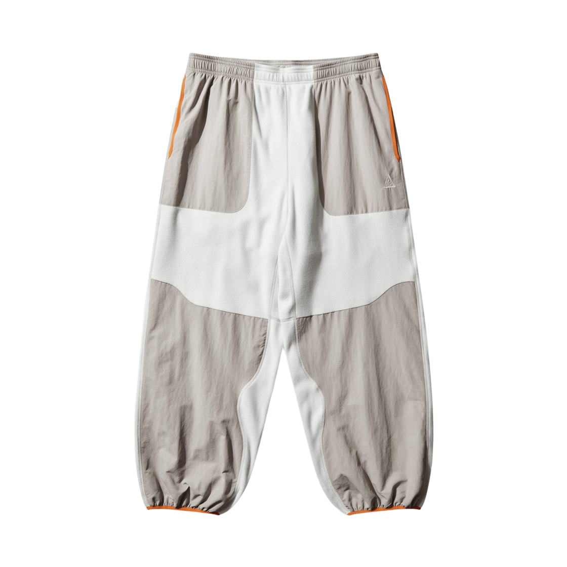 HJ2864-025 Nike ACG Wolf Tree Plus Fleece Pants Photon Dust College Grey - US/EU