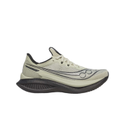 Saucony Endorphin Pro 5 Birch Black