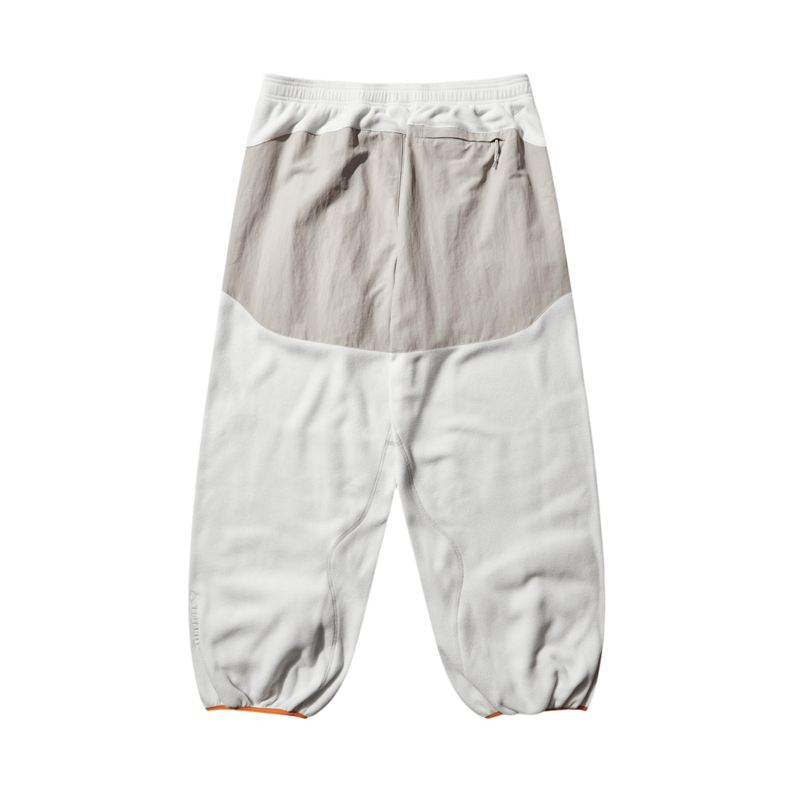 나이키 ACG 울프 트리 플러스 플리스 팬츠 포톤 더스트 컬리지 그레이 - 아시아(Nike ACG Wolf Tree Plus Fleece Pants Photon Dust College Grey - Asia) - 2