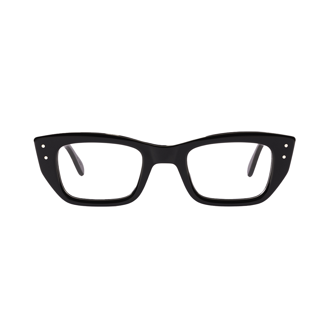 JTPL-138A JTO Ponti Black