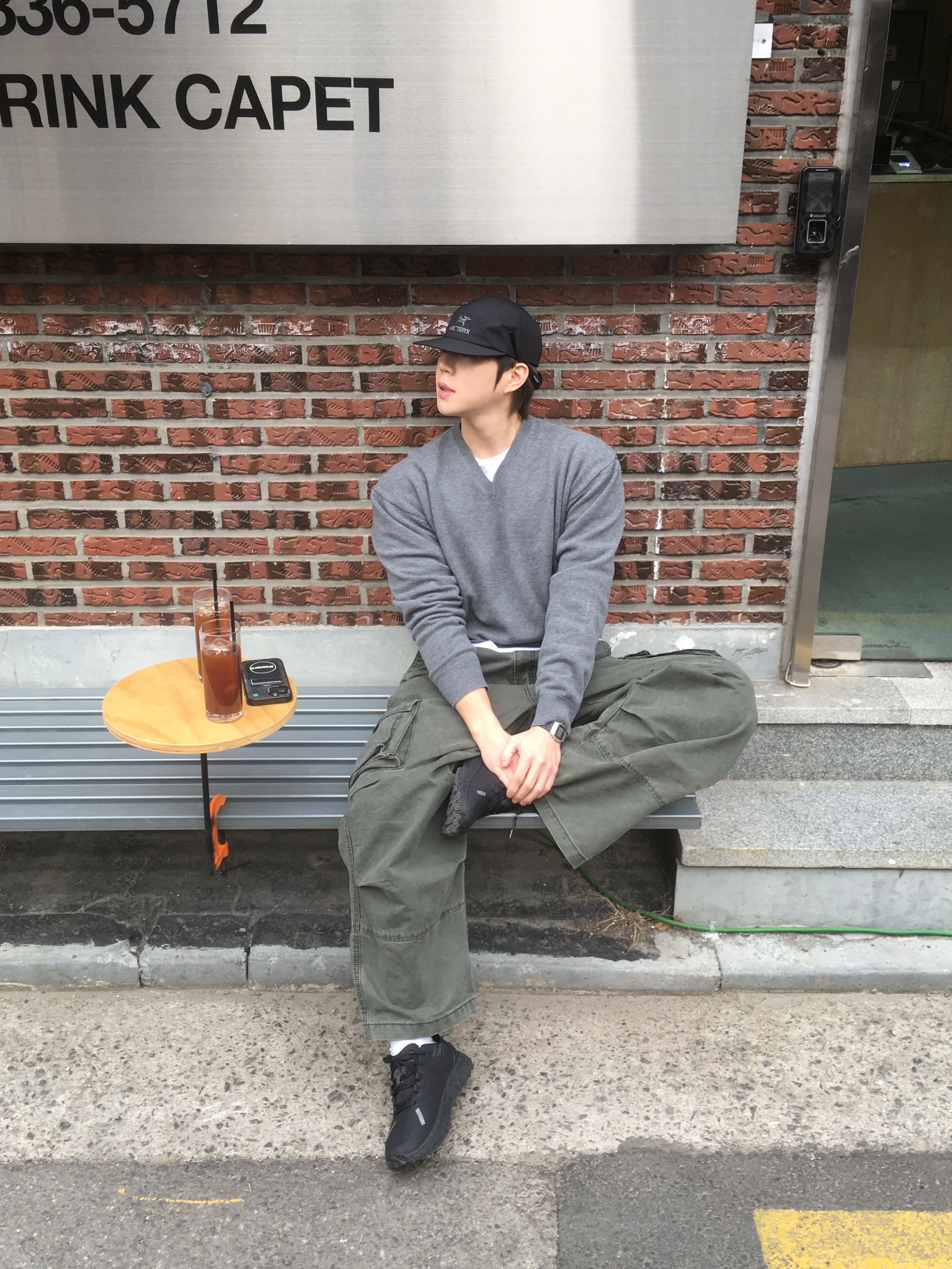 ์์
์ด๋ฏธ์ง