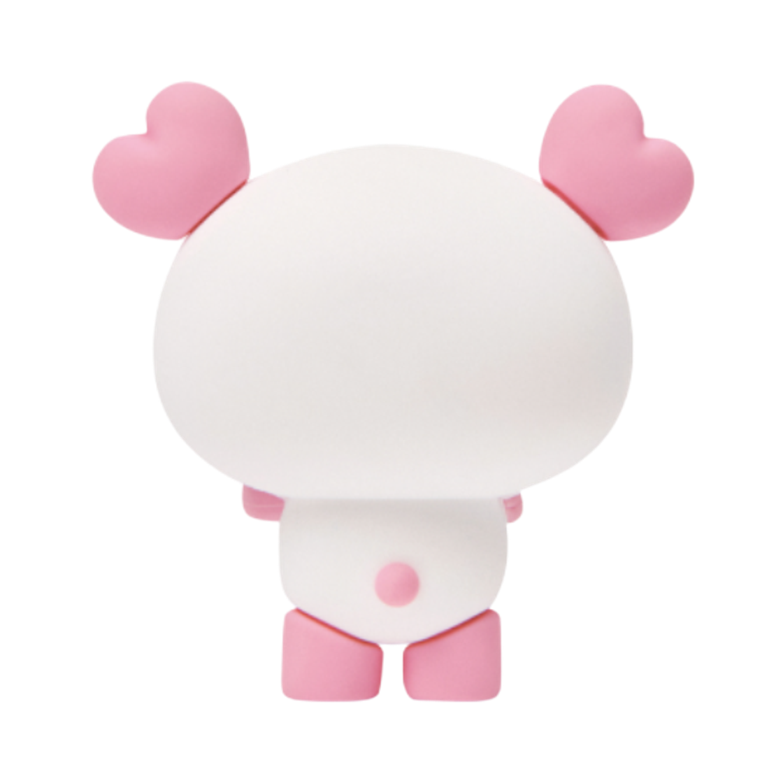 엔시티 위시 베이커리 픽업 피규어 사쿠야 버전 팡(NCT Wish Bakery Peek Up Figure Sakuya Ver.) - 2