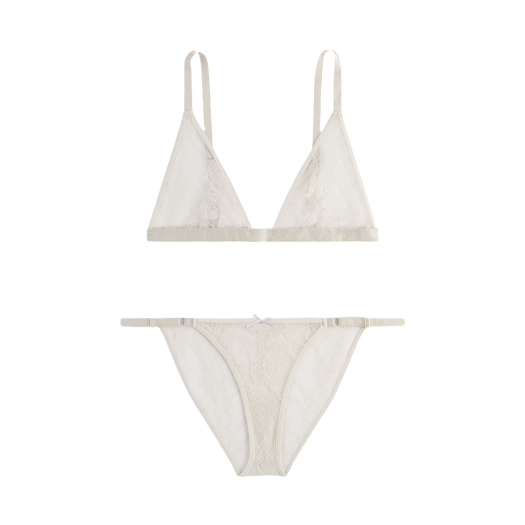 썸네일 2
