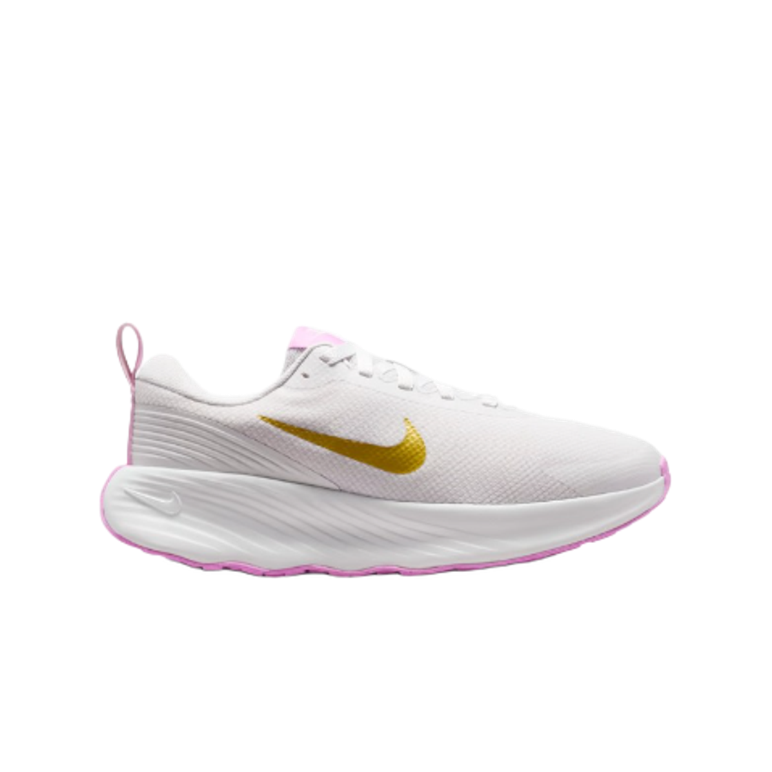FV6343-010 (W) Nike Promina Vast Grey Light Magenta