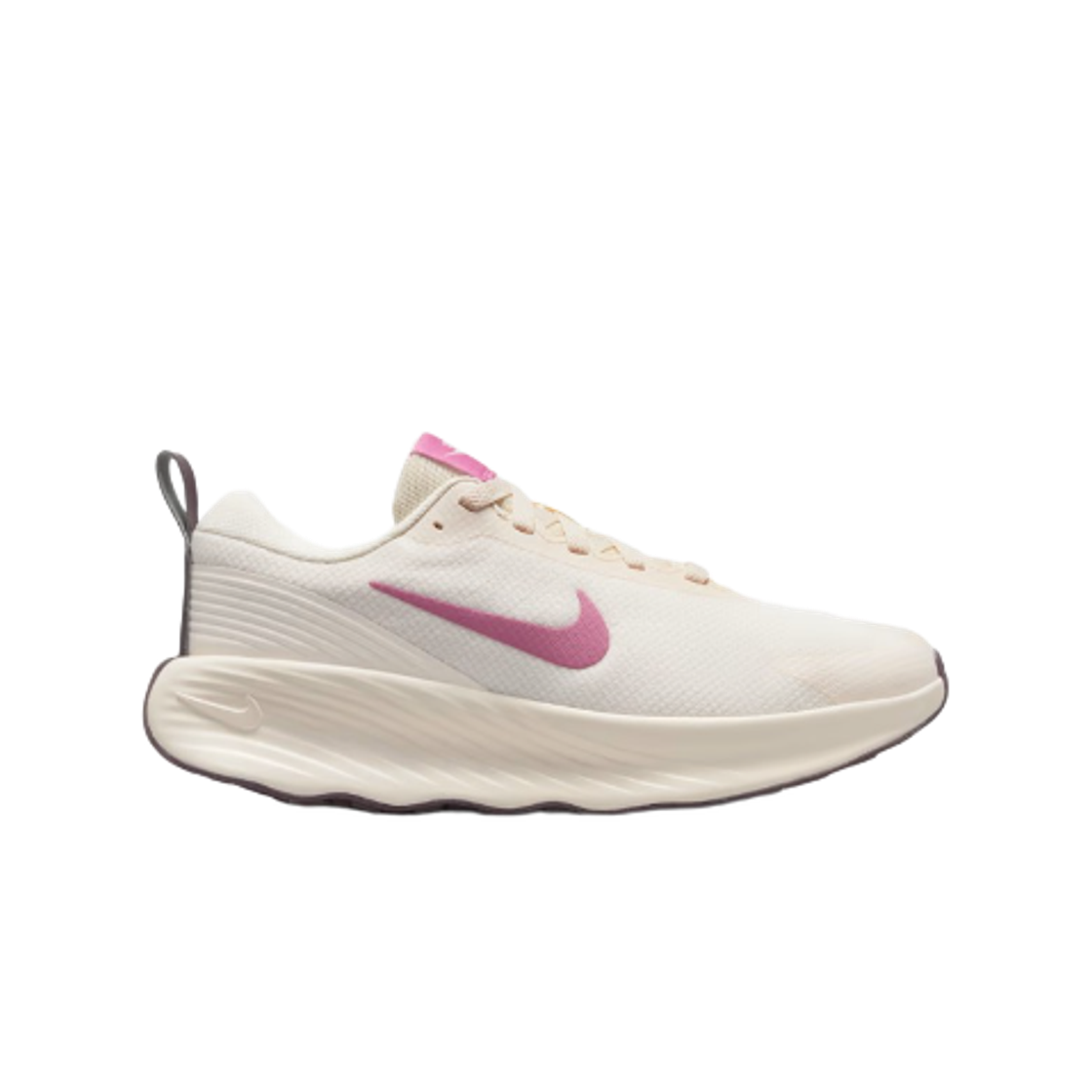 FV6343-110 (W) Nike Promina Chalk Tattoo