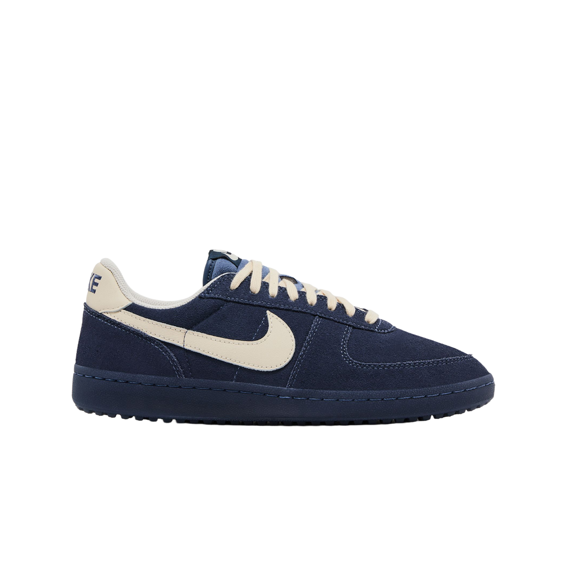 나이키 필드 제너럴 디퓨즈드 블루 내츄럴(Nike Field General Diffused Blue Natural)