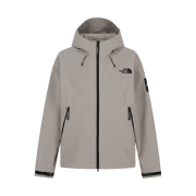 The North Face White Label Britton Jacket Latte