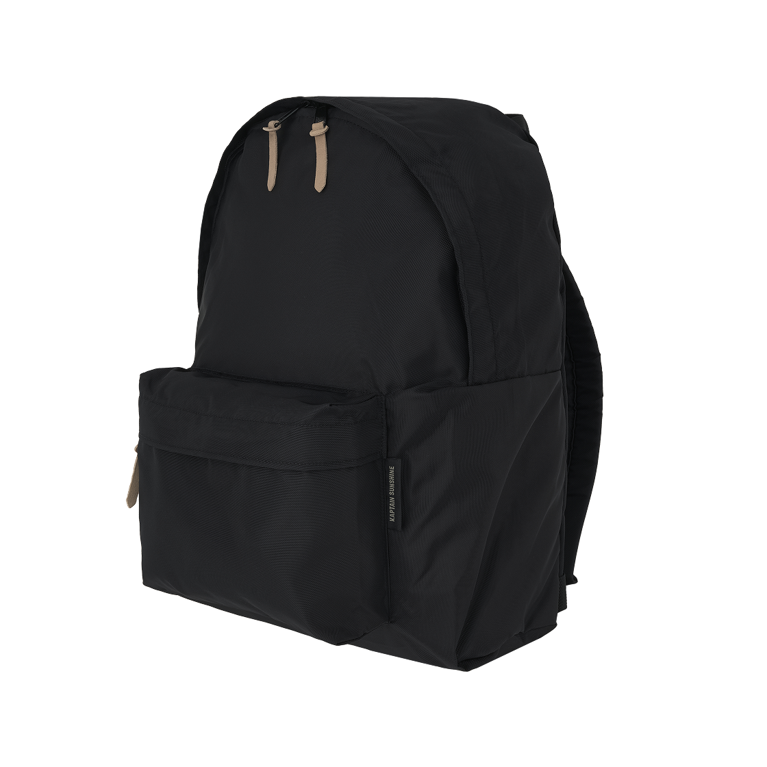 캡틴 선샤인 USA D 팩 블랙(Kaptain Sunshine USA D Pack Black) - 2