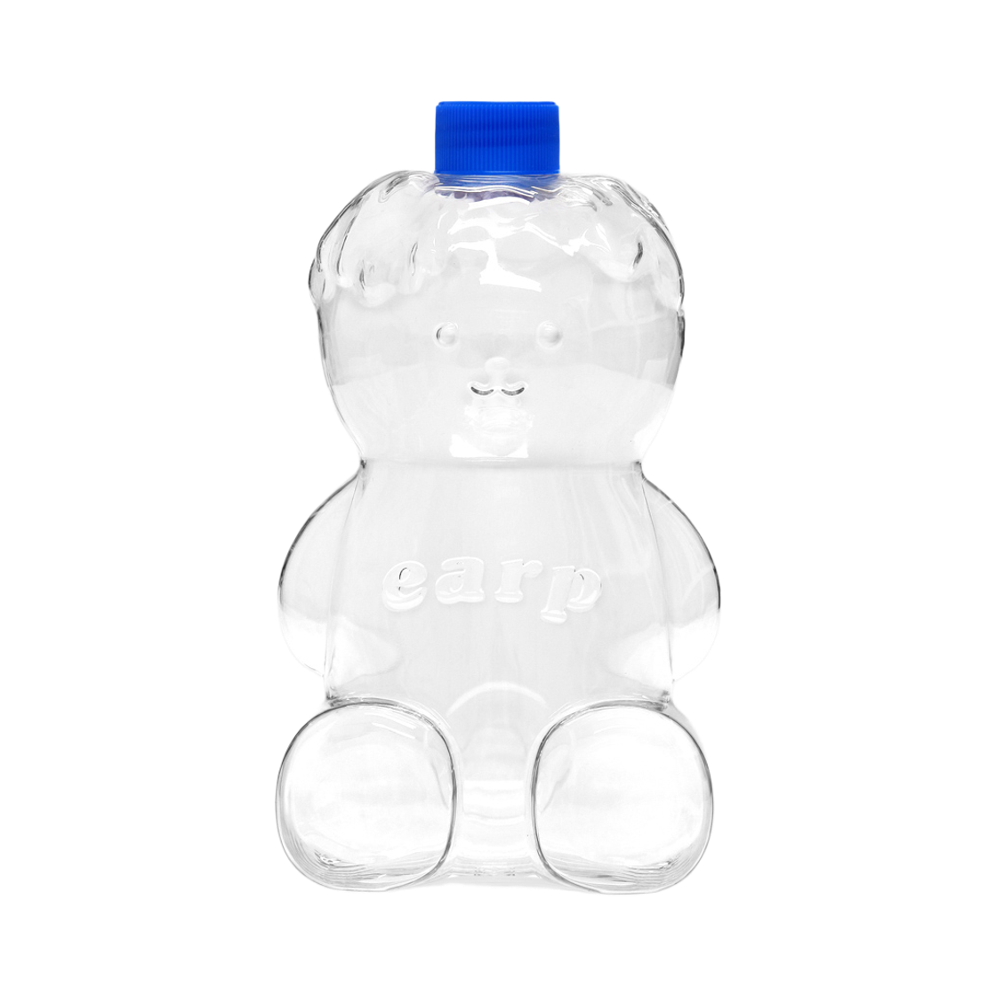 어프어프 리틀 파코 디스펜서(earpearp Littel Faco Dispenser) - 3