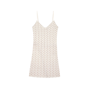 [KREAM 단독] Cou Cou Intimates Women The Cami Slip English Rose - 26SS