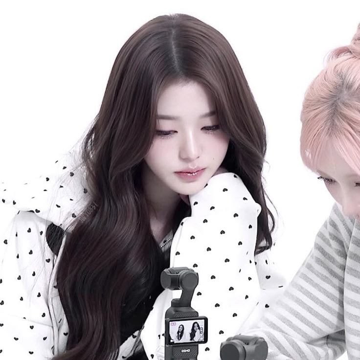 관심 유저 프로필 이미지