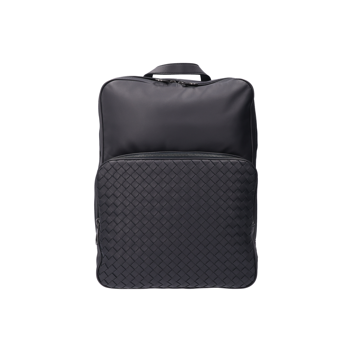 보테가 베네타 493805 인트레치아토 백팩 나파 투어마린(Bottega Veneta 493805 Intrecciato Nappa Backpack in Tourmaline)