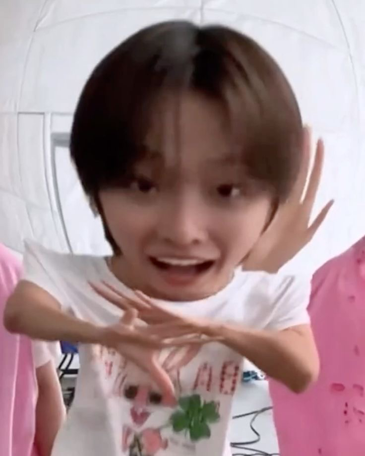 관심 유저 프로필 이미지