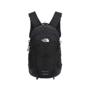 The North Face Ascend LT 20 Black