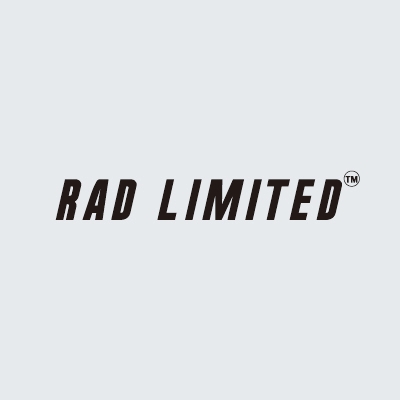 라드리미티드(RAD LIMITED)