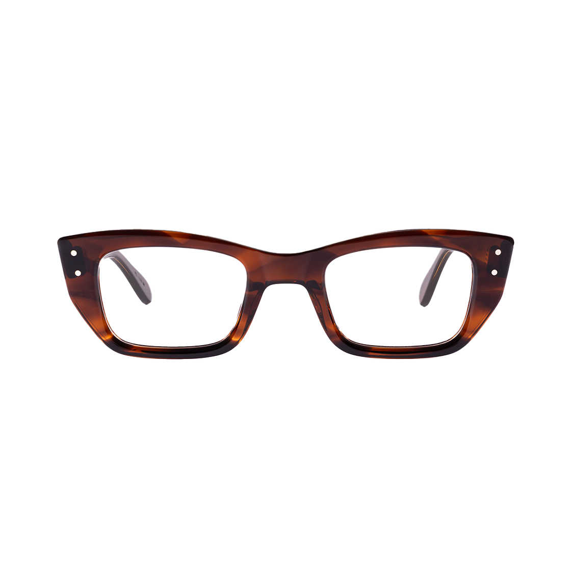 JTPL-138M JTO Ponti Demi Amber